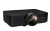 Epson Projektor EB-L695SU LSR/WUXGA/6200L/5m:1/(W)LAN