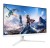 Philips Monitor 27M2N5901A 27 cali IPS 4K 160Hz HDMIx2 DP Pivot Głośniki