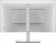 Dell Monitor 27 cali S2725DSM QHD IPS/2560x1440/HDMI/DP/3Y