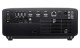 Optoma Projektor UHZ58LV Laser UHD