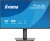 IIYAMA Monitor 24 cale XB2496HSC-B1 IPS, FHD, HDMI, USB-C (PD 65W), 144Hz
