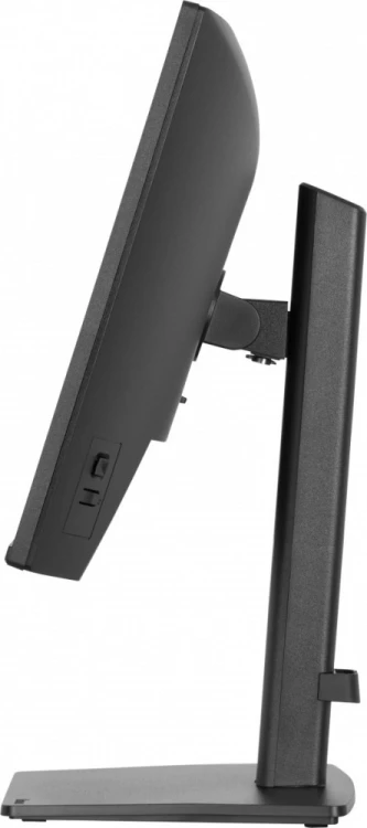 IIYAMA Monitor 24 cale XB2496HSC-B1 IPS, FHD, HDMI, USB-C (PD 65W), 144Hz