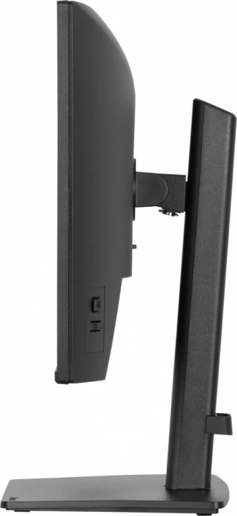 IIYAMA Monitor 24 cale XB2496HSC-B1 IPS, FHD, HDMI, USB-C (PD 65W), 144Hz