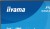 IIYAMA Monitor 24 cale XB2496HSC-B1 IPS, FHD, HDMI, USB-C (PD 65W), 144Hz