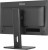 IIYAMA Monitor 24 cali XB2497HSU-B1 IPS, FHD, HDMI, DP, 120Hz