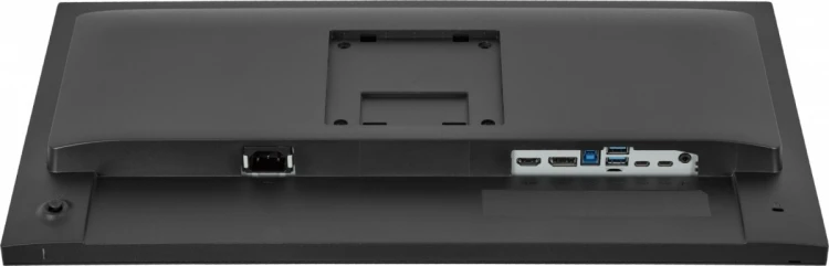 IIYAMA Monitor 24 cali XB2497HSU-B1 IPS, FHD, HDMI, DP, 120Hz