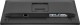IIYAMA Monitor 24 cali XB2497HSU-B1 IPS, FHD, HDMI, DP, 120Hz