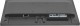 IIYAMA Monitor  ProLite 23.8 cala X2497HSU-B1 IPS,FHD,HDMI,DP,120Hz,350CD,2xUSBv3.2,   2xUSB-C, GW 5lat