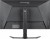 IIYAMA Monitor G-MASTER GB3261UHSCP-B1 4K,VA,144Hz,400cd, 3000:1,2xHDMI,DP,  USB-C,  4xUSB, KVM, FreeSync Premium, DisplayPort Only, 2x5W,HAS 150