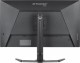 IIYAMA Monitor G-MASTER GB3261UHSCP-B1 4K,VA,144Hz,400cd, 3000:1,2xHDMI,DP,  USB-C,  4xUSB, KVM, FreeSync Premium, DisplayPort Only, 2x5W,HAS 150