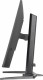 IIYAMA Monitor G-MASTER GB3261UHSCP-B1 4K,VA,144Hz,400cd, 3000:1,2xHDMI,DP,  USB-C,  4xUSB, KVM, FreeSync Premium, DisplayPort Only, 2x5W,HAS 150
