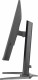 IIYAMA Monitor 31.5 cala GB3272QSU-B1 QHD,IPS,180Hz,2xHDMI,DP,400CD,          2xUSB 3.2 , 2xUSB-C,G-SYNC Compatible, 2x5W, , HAS 150