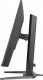 IIYAMA Monitor G-Master 31.5 cala GB3295QSU-B1 QHD,FastVA,240Hz,2xHDMI,DP,400cd,0,4ms, 2xUSB 3.2 , 2xUSB-C, HAS 150, FreeSync Premium - HDMI: 2560 x 1
