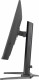 IIYAMA Monitor G-Master 31.5 cala GB3295QSU-B1 QHD,FastVA,240Hz,2xHDMI,DP,400cd,0,4ms, 2xUSB 3.2 , 2xUSB-C, HAS 150, FreeSync Premium - HDMI: 2560 x 1