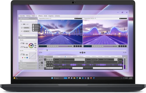 laptop-dell-pro-max-16-001.webp