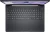 laptop-dell-pro-max-16-003.webp