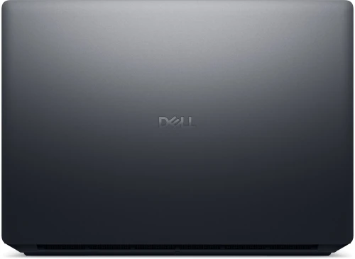 laptop-dell-pro-max-plus-18-008.webp