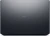 laptop-dell-pro-max-plus-18-008.webp