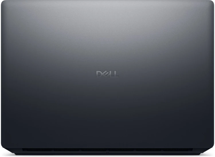 laptop-dell-pro-max-plus-18-008.webp