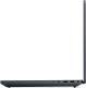 laptop-dell-pro-max-plus-18-007.webp