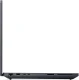 laptop-dell-pro-max-plus-18-006.webp