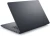 laptop-dell-pro-max-plus-18-005.webp