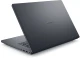 laptop-dell-pro-max-plus-18-005.webp