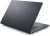 laptop-dell-pro-max-plus-18-004.webp