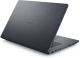 laptop-dell-pro-max-plus-18-004.webp