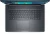 laptop-dell-pro-max-plus-18-003.webp