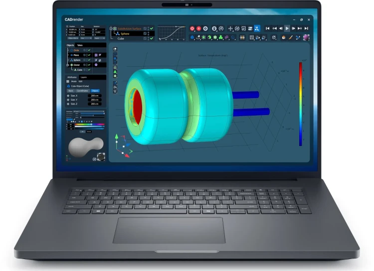 laptop-dell-pro-max-plus-18-001.webp