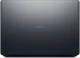 laptop-dell-pro-max-plus-18-008.webp