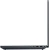 laptop-dell-pro-max-plus-18-007.webp