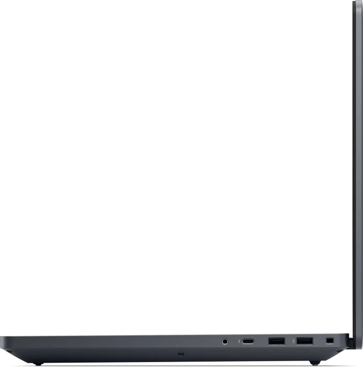 laptop-dell-pro-max-plus-18-007.webp