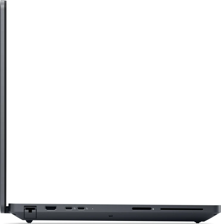 laptop-dell-pro-max-plus-18-006.webp