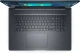 laptop-dell-pro-max-plus-18-003.webp