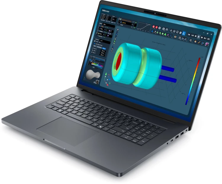 laptop-dell-pro-max-plus-18-002.webp