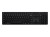 Lenovo Klawiatura Professional Wireless Rechargeable Keyboard-US Euro 4Y41R64540