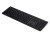 Lenovo Klawiatura Professional Wireless Rechargeable Keyboard-US Euro 4Y41R64540