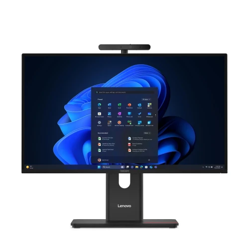 ThinkCentre_M90a_Gen_6_CT2_01.webp
