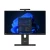 ThinkCentre_M90a_Gen_6_CT2_01.webp
