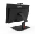 ThinkCentre_M90a_Gen_6_CT2_07.webp