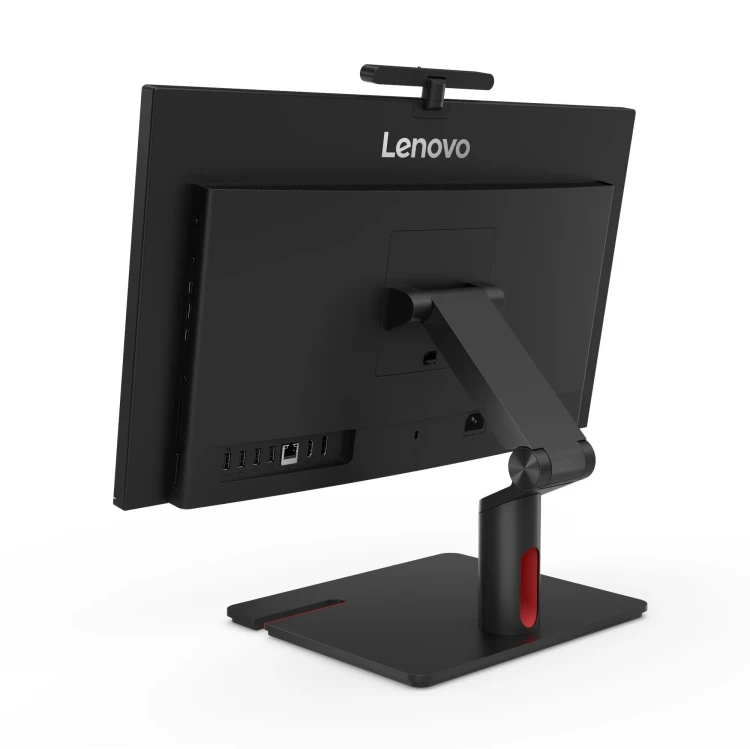 ThinkCentre_M90a_Gen_6_CT2_07.webp