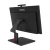 ThinkCentre_M90a_Gen_6_CT2_06.webp