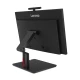 ThinkCentre_M90a_Gen_6_CT2_06.webp