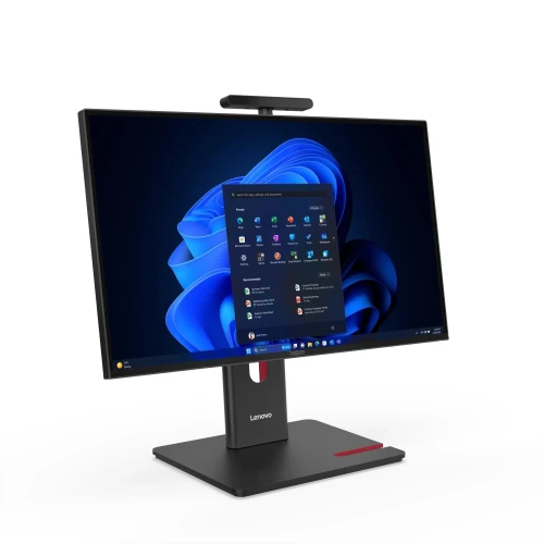 ThinkCentre_M90a_Gen_6_CT1_01.webp