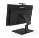 ThinkCentre_M90a_Gen_6_CT2_07.webp