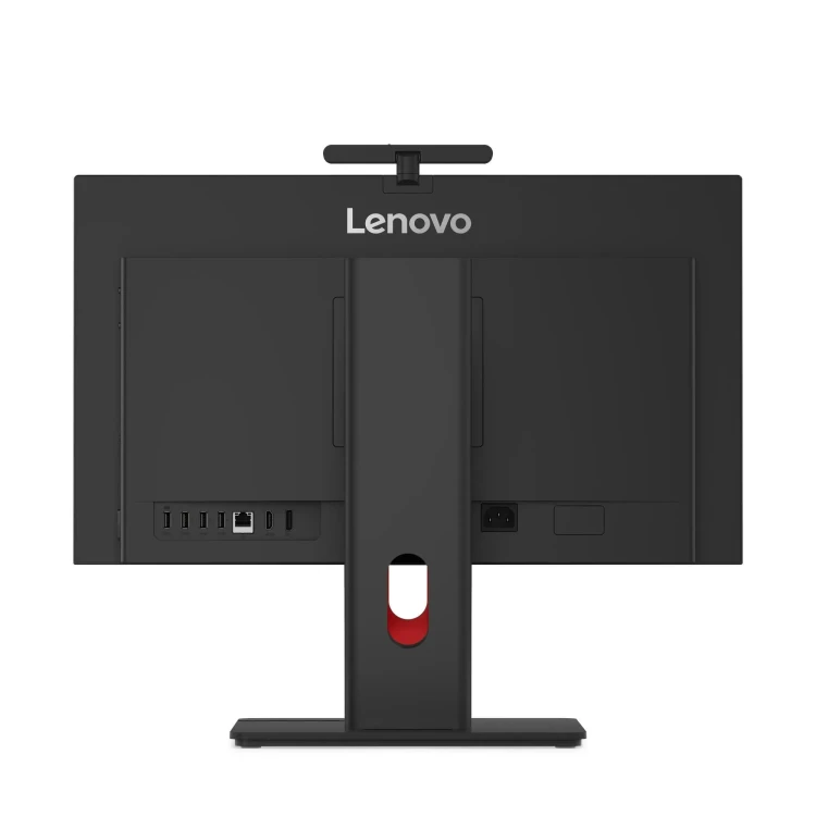 ThinkCentre_M90a_Gen_6_CT2_03.webp