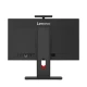 ThinkCentre_M90a_Gen_6_CT2_03.webp