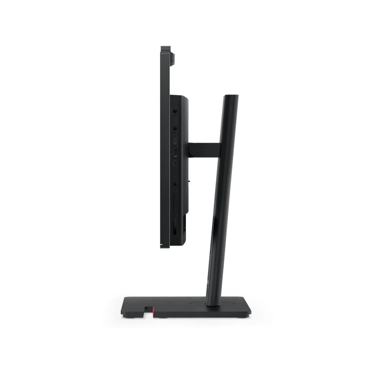 ThinkCentre_M90a_Gen_6_CT2_05.webp